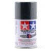 Tamiya AS-27 Gunship Grey 2 Aircraft Lacquer Spray Paint (100ml) -Tamiya Sales Shop tam86527