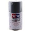 Tamiya AS-31 RAF Ocean Grey 2 (100ml) -Tamiya Sales Shop tam86531