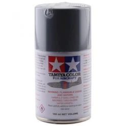 Tamiya AS-31 RAF Ocean Grey 2 (100ml)