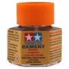 Tamiya Plastic Cement (20ml) -Tamiya Sales Shop tam87012
