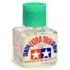 Tamiya Extra-Thin Cement (40ml) 2 Tamiya Extra-Thin Cement (40ml) -Tamiya Sales Shop tam87038