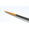 Tamiya Hi Finish Pointed Brush (Small) -Tamiya Sales Shop tam87050