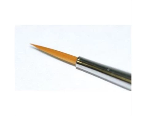 Tamiya Hi Finish Pointed Brush (Small) 3 Tamiya Hi Finish Pointed Brush (Small)
