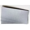 Tamiya Finishing Abrasives (3) (P2000) -Tamiya Sales Shop tam87060