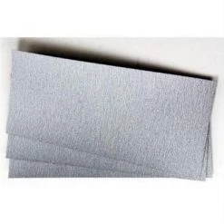 Tamiya Finishing Abrasives (3) (P2000)