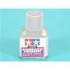 Tamiya Liquid Surface Primer (40ml) 2 Tamiya Liquid Surface Primer (40ml) -Tamiya Sales Shop tam87075