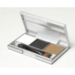 Tamiya Weathering Paint Kit (Set B)