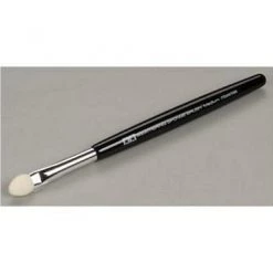 Tamiya Weathering Sponge Brush w/Medium Tip