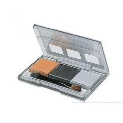 Tamiya Weathering Master C Set