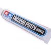 Tamiya Putty (White)