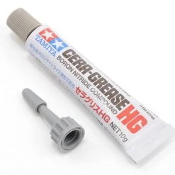 Tamiya Cera-Grease HG (10g)