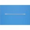 Tamiya Round Craft Cotton Swab (50) (X-Small) 1 Tamiya Round Craft Cotton Swab (50) (X-Small) -Tamiya Sales Shop tam87103