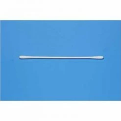 Tamiya Round Craft Cotton Swab (50) (X-Small)