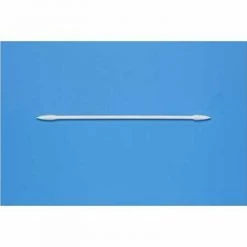 Tamiya Craft Cotton Swab, Triangle Xsmall 50pcs