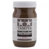 Tamiya Dark Earth Soil Effect Diorama Texture Paint (100ml) 2 Tamiya Dark Earth Soil Effect Diorama Texture Paint (100ml) -Tamiya Sales Shop tam87109
