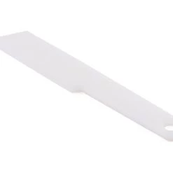 Tamiya Craft Spatula (20mm)