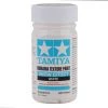 Tamiya Diorama Texture Paint (Snow Effect) (100ml) -Tamiya Sales Shop tam87119