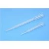 Tamiya Pipette Set (Short/Long - 3 each) -Tamiya Sales Shop tam87124