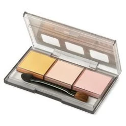 Tamiya Weathering Master H Set