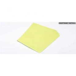 Tamiya Masking Sticker Sheet (5)