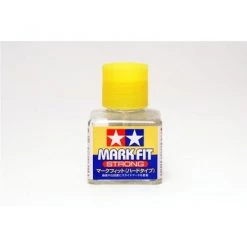 Tamiya Mark Fit (Strong) (40ml)