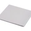 Tamiya Sanding Sponge Sheet (400 Grit) -Tamiya Sales Shop tam87147