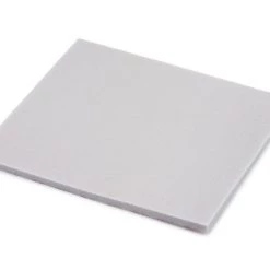 Tamiya Sanding Sponge Sheet (400 Grit)