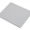 Tamiya Sanding Sponge Sheet (600 Grit) -Tamiya Sales Shop tam87148