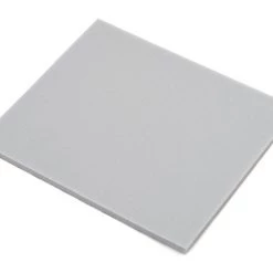 Tamiya Sanding Sponge Sheet (600 Grit)