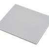 Tamiya Sanding Sponge Sheet (1000 Grit) -Tamiya Sales Shop tam87149