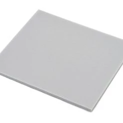 Tamiya Sanding Sponge Sheet (1000 Grit)