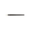 Tamiya HG Pointed Paint Brush (Ultra Fine) 1 Tamiya HG Pointed Paint Brush (Ultra Fine) -Tamiya Sales Shop tam87153