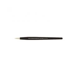 Tamiya HG Pointed Paint Brush (Ultra Fine)