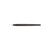 Tamiya HG Pointed Paint Brush (Extra Fine)