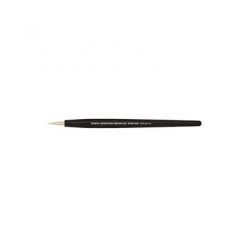 Tamiya HG Pointed Paint Brush (Extra Fine)