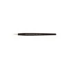 Tamiya HG Pointed Paint Brush (Fine)