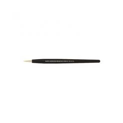 Tamiya HG Pointed Paint Brush (Fine)