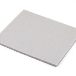 Tamiya Sanding Sponge Sheet (180 Grit)