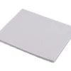 Tamiya Sanding Sponge Sheet (240 Grit) 2 Tamiya Sanding Sponge Sheet (240 Grit) -Tamiya Sales Shop tam87162