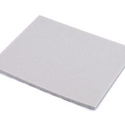 Tamiya Sanding Sponge Sheet (240 Grit)