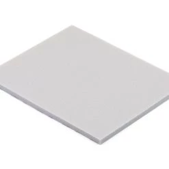 Tamiya Sanding Sponge (320 Grit)