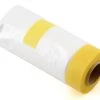 Tamiya Masking Tape/Plastic Sheeting (550mm) 1 Tamiya Masking Tape/Plastic Sheeting (550mm) -Tamiya Sales Shop tam87164