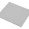 Tamiya Sanding Sponge Sheet (3000 Grit) 2 Tamiya Sanding Sponge Sheet (3000 Grit) -Tamiya Sales Shop tam87170