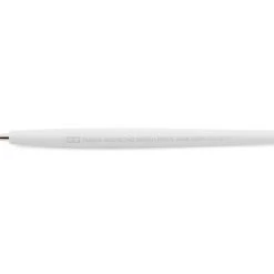 Tamiya PRO II Pointed Modeling Brush (Ultra Fine)
