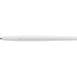 Tamiya PRO II Pointed Modeling Brush (Extra Fine)