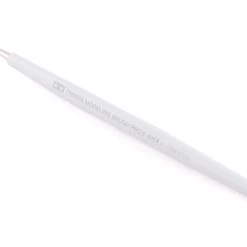 Tamiya PRO II Pointed Modeling Brush (Small)