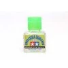 Tamiya Extra-Thin Quick-Setting Cement (40ml) -Tamiya Sales Shop tam87182