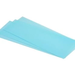 Tamiya #6000 Fine Lapping Film (3)