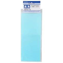 Tamiya Sales Shop -Tamiya Sales Shop tam87186 1