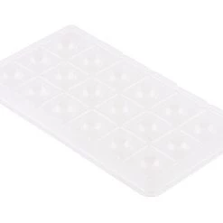 Tamiya 18 Well Palette (5)